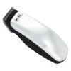 Wahl Super Pocket Pro Compact Trimmer -Equestrian Supplies Store 996158 1