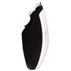 Wahl Super Pocket Pro Compact Trimmer -Equestrian Supplies Store 996158 5