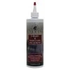 Equiderma Thrush And Whiteline Treatment 16 Oz -Equestrian Supplies Store 99788