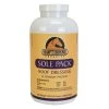Hawthorne Sole Pack Hoof Dressing 32 Oz -Equestrian Supplies Store 99HQ