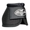 Professionals Choice Ballistic Overreach Boots Small -Equestrian Supplies Store BB251