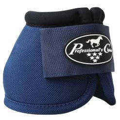 Professionals Choice Ballistic Overreach Boots