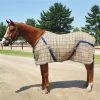 The Original 5/A Baker Blanket 2 The Original 5/A Baker Blanket -Equestrian Supplies Store BKKSB c1316 5e70b0a4 05ce 47f5 873a 410054b7d90b