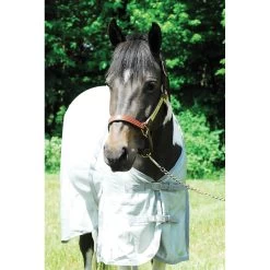 Country Pride Mesh Fly Sheet -Equestrian Supplies Store BLC0019 1