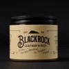 Blackrock Leather Cleaner And Conditioner 16 Oz
