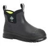 Muck Boot Company Chore Classic Chelsea Mens Muck Boot -Equestrian Supplies Store CHC 000A c1105