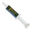 EquiOtic 60 Cc Syringe -Equestrian Supplies Store EQT1