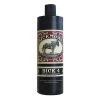 Bickmore Bick 4 Leather Conditioner 16oz -Equestrian Supplies Store F254