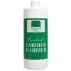 Birdsall Farrier Barrier 32 Oz -Equestrian Supplies Store FB1