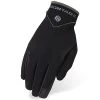 Heritage Ultralite Riding Glove -Equestrian Supplies Store HG132 c1105