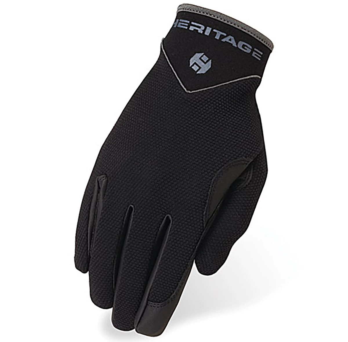 Heritage Ultralite Riding Glove 3 Heritage Ultralite Riding Glove