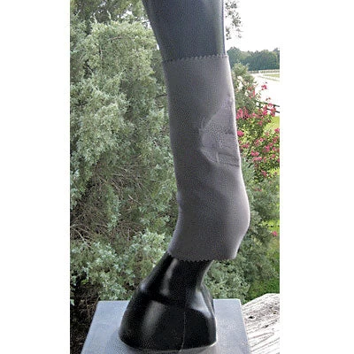 Fenwick Liquid Titanium Therapeutic Leg Wraps 3 Fenwick Liquid Titanium Therapeutic Leg Wraps