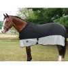 Fenwick Liquid Titanium Therapeutic Fly Sheet -Equestrian Supplies Store LT137