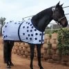 Professionals Choice Magnetic Blanket -Equestrian Supplies Store PCMB