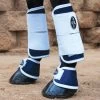 Professionals Choice Magnetic Tendon Boots -Equestrian Supplies Store PCMTB
