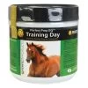 Perfect Prep EQ Training Day Powder 2 Lb -Equestrian Supplies Store PPTD2