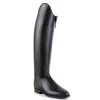 DeNiro Raffaello Dress Boot, Black 2 DeNiro Raffaello Dress Boot, Black -Equestrian Supplies Store RAF01 c1105