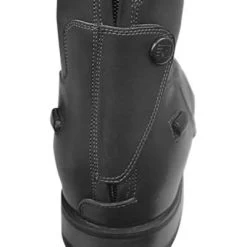DeNiro Salento Ladies Dress Boot, Black -Equestrian Supplies Store SAL01 c1109 alt3