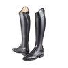DeNiro Salento Ladies Field Boot, Black 2 DeNiro Salento Ladies Field Boot, Black -Equestrian Supplies Store SAL02 c1105