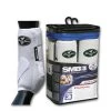 Professional Choice SMB 3 Sports Medicine Boots Value Pack -Equestrian Supplies Store SMB34 c1172 1a399c23 aa54 423b 8433 bcadd0fa6753