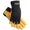 SSG Ride N Ranch Glove Unisex -Equestrian Supplies Store SSG600 c1105