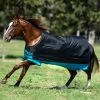 Horseware Ireland Horseware Amigo Mio Turn Out Lite -Equestrian Supplies Store aasa41 c1105