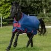 Horseware Ireland Horseware Amigo Mio 200g Medium Turnout -Equestrian Supplies Store aasa42 c1146