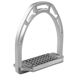 Acavallo Evolution AluPro Aluminum Stirrup -Equestrian Supplies Store ac621 c1164
