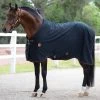 Horseware Ireland Rambo Ionic Therapy Stable Sheet -Equestrian Supplies Store adjk4v c1105