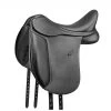 Arena Dressage Saddle -Equestrian Supplies Store adrc19 c1105