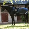 Horseware Ireland Horseware Amigo Competition Quarter Sheet 2 Horseware Ireland Horseware Amigo Competition Quarter Sheet -Equestrian Supplies Store agrc20 c1146
