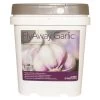 Equilite Herbals Fly Away Garlic 2 Lb -Equestrian Supplies Store ah012 1