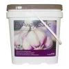 Equilite Herbals Fly Away Garlic 6 Lb -Equestrian Supplies Store ah014 1