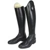 DeNiro Amabile Ladies Field Boot 1 DeNiro Amabile Ladies Field Boot -Equestrian Supplies Store ama02sm c1105