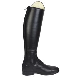 DeNiro Amabile Ladies Field Boot -Equestrian Supplies Store ama02sm c1105 alt2