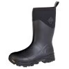 Muck Boot Company Arctic Ice AGAT Mid Mens Muck Boot 2 Muck Boot Company Arctic Ice AGAT Mid Mens Muck Boot -Equestrian Supplies Store avmva 00 c1105