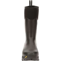Muck Boot Company Arctic Ice AGAT Mid Mens Muck Boot 13 Muck Boot Company Arctic Ice AGAT Mid Mens Muck Boot -Equestrian Supplies Store avmva 00 c1105 alt2