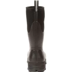 Muck Boot Company Arctic Ice AGAT Mid Mens Muck Boot 12 Muck Boot Company Arctic Ice AGAT Mid Mens Muck Boot -Equestrian Supplies Store avmva 00 c1105 alt3