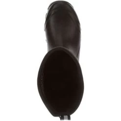 Muck Boot Company Arctic Ice AGAT Mid Mens Muck Boot 11 Muck Boot Company Arctic Ice AGAT Mid Mens Muck Boot -Equestrian Supplies Store avmva 00 c1105 alt4