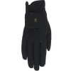 Roeckl ROECK Grip Riding Glove -Equestrian Supplies Store b3301 208 c1105