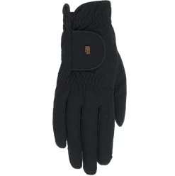 Roeckl ROECK Grip Riding Glove