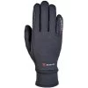 Roeckl Polartec Warwick Winter Riding Glove