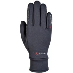 Roeckl Polartec Warwick Winter Riding Glove