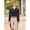RJ Classics Bailey Grey Label Ladies Shadbelly -Equestrian Supplies Store bai2030 c1105