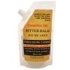 Bitter Balm Anti-Chew Non-Toxic Gel 10 Oz 1 Bitter Balm Anti-Chew Non-Toxic Gel 10 Oz -Equestrian Supplies Store bb10