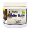 Bug Balm Underbelly Balm 16 Oz -Equestrian Supplies Store bbalm 7c7deae0 9b95 437b 83ef e63cb3bff0ed