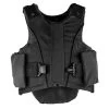 Charles Owen JL9 Body Protector - Child 2 Charles Owen JL9 Body Protector - Child -Equestrian Supplies Store bjl9 c c1105