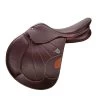 Bates Victrix Show Jumping Saddle -Equestrian Supplies Store bvcx19 s c1126 8bf461b0 8109 400f 81b0 7c88c7d6d855