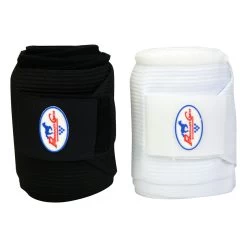 Professionals Choice Combo Bandages - Set Of 4 7 Professionals Choice Combo Bandages - Set Of 4 -Equestrian Supplies Store cB100 1