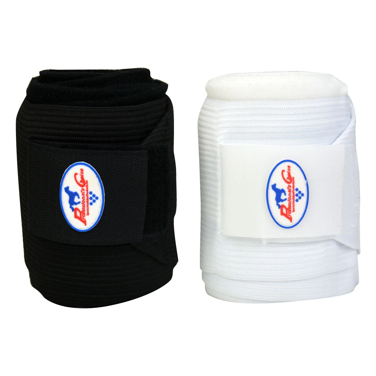 Professionals Choice Combo Bandages - Set Of 4 5 Professionals Choice Combo Bandages - Set Of 4 - Image 3